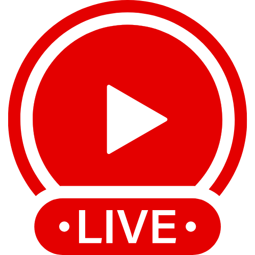 Foxchat | Live Webcam Shows & Interactive Adult Entertainment